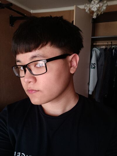  ,   , 22 ,   ,   , c 