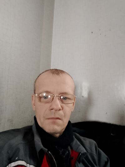  -,   , 41 ,   ,   