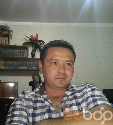  ,   Ali, 48 ,   ,   , c 