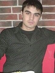  ,   ARMEN22, 37 ,     , c 