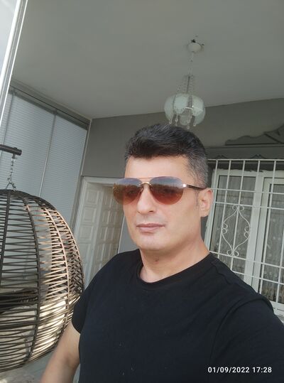  -,   Murat, 47 ,   ,   
