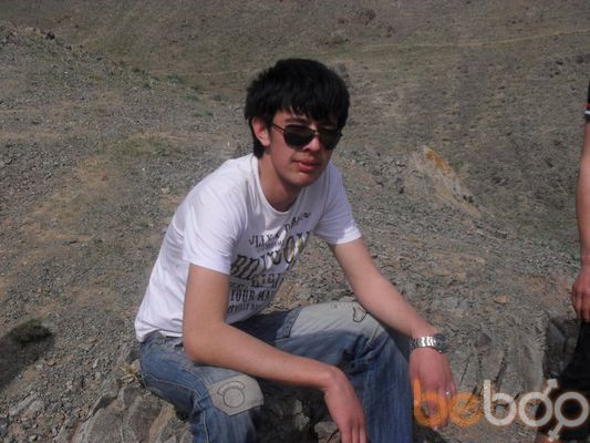  ,   SeXoLoG, 34 ,   ,   , c 