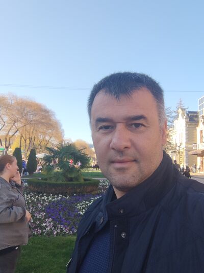 ,   , 40 ,   ,   