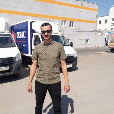  ,   Ali, 36 ,   ,   