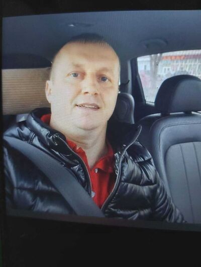  ,   , 43 ,   ,   