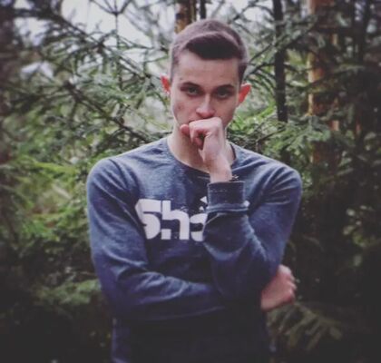  ,   , 24 ,   ,   