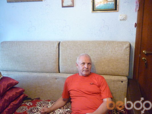  --,   , 65 ,   ,   , c 