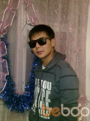  ,   Azim, 33 ,   