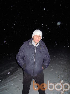  ,   Slonov, 54 ,   