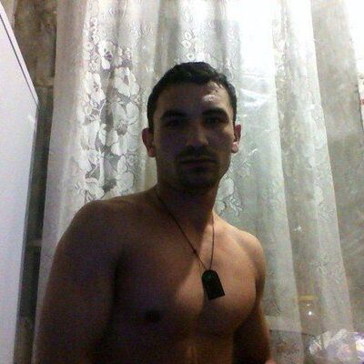  ,   , 29 ,     , c 