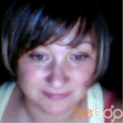  ,   LADY, 46 ,     , c 