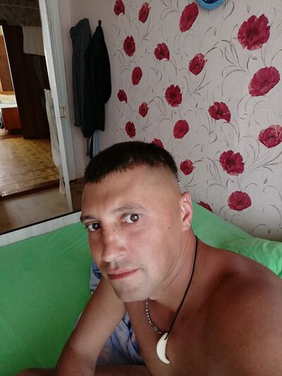  ,   , 40 ,     , c 