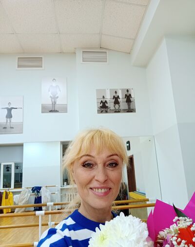  ,   , 52 ,   c 