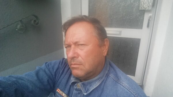 Koeln,   , 60 ,   