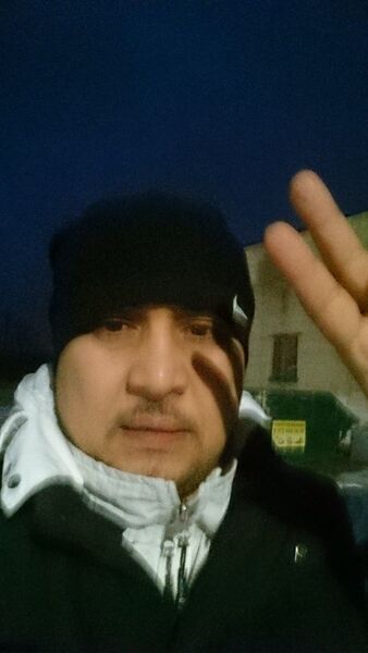  ,   , 43 ,   ,   , c 