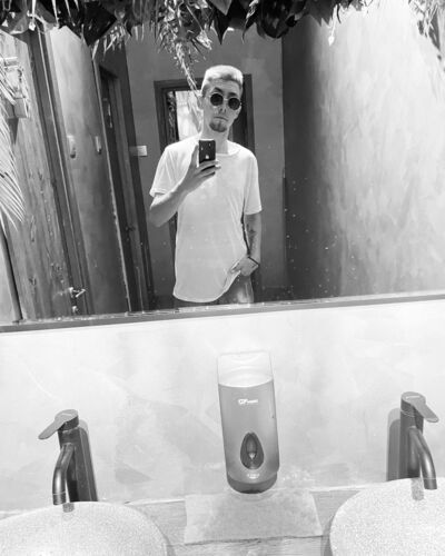  ,   , 24 ,   ,   