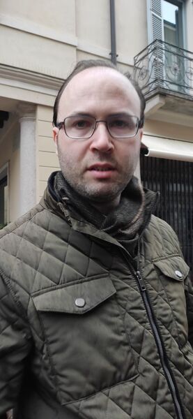 -,   , 42 ,     , c 