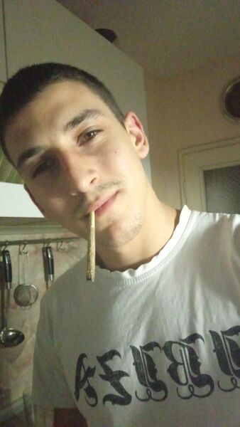 ,   Kolio, 24 ,   ,   