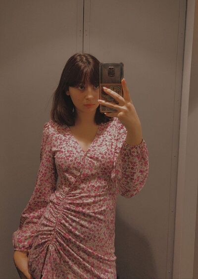  ,   , 21 ,   