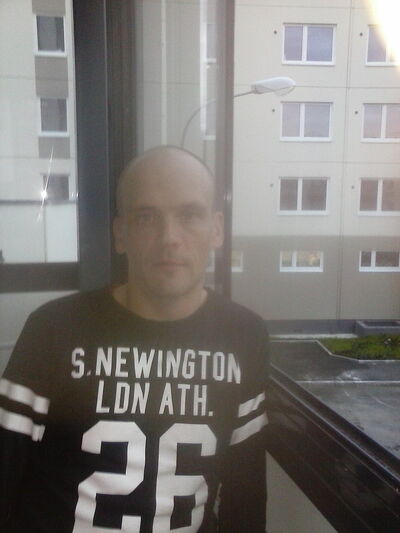  ,   , 42 ,   