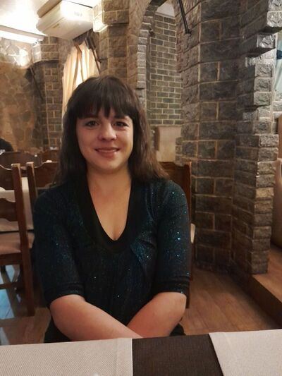  ,   , 29 ,   c 