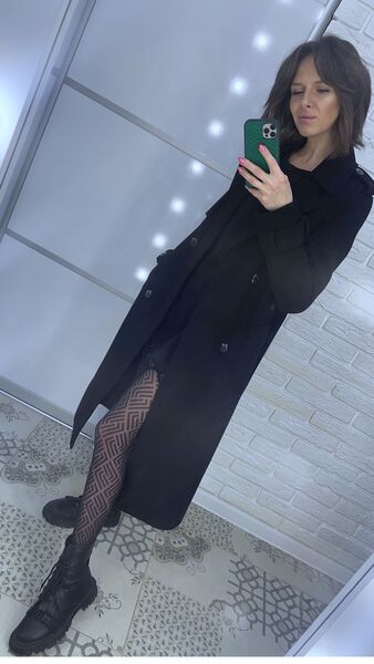  ,   , 35 ,   c 