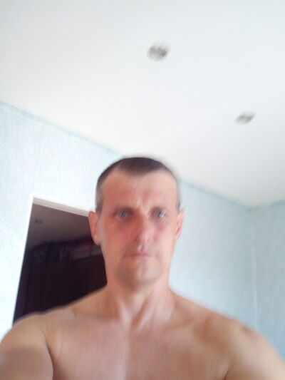  ,   , 44 ,   ,   , 