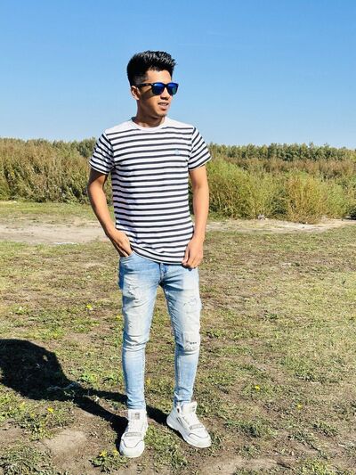  ,   , 28 ,   ,   