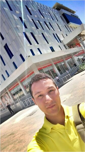  -,   , 30 ,   ,   , c 
