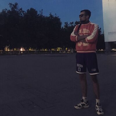  ,   , 27 ,   