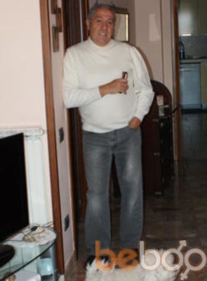  ,   Tony, 77 ,   ,   , c 