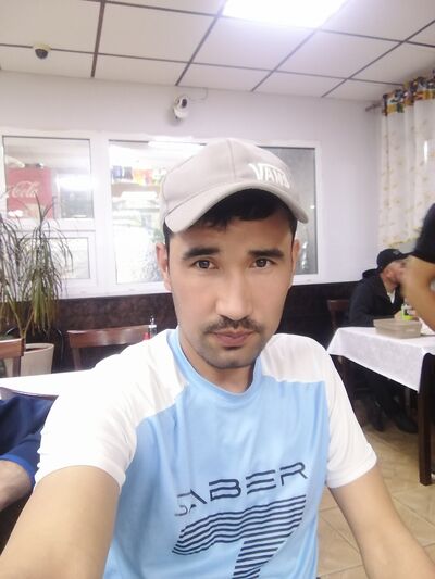  ,   Bek, 35 ,   ,   