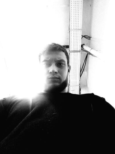  ,   Rava, 30 ,   c 