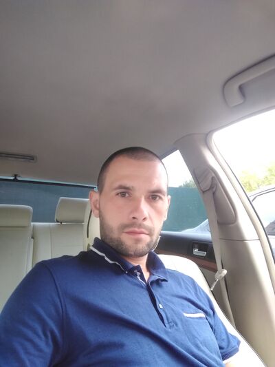  ,   Denzz, 40 ,   ,   , c , 