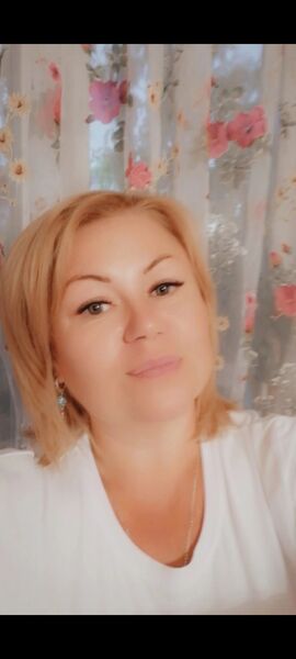  -,   , 49 ,   ,   