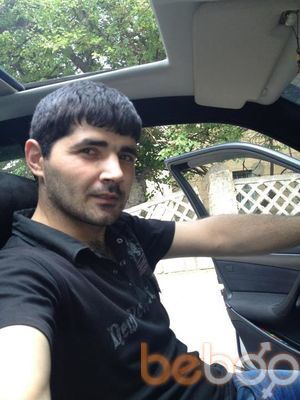  ,   Cahid, 43 ,   ,   , c , 