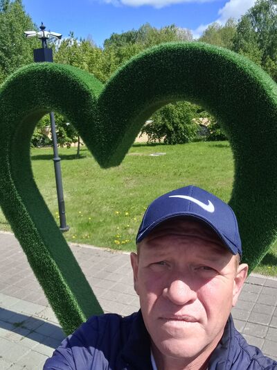  ,   , 52 ,   