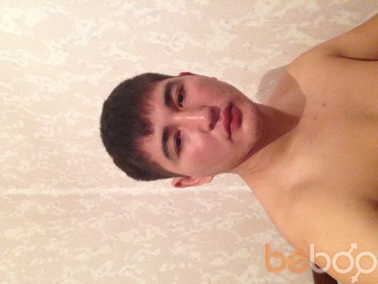  ,   Gaba, 36 ,   
