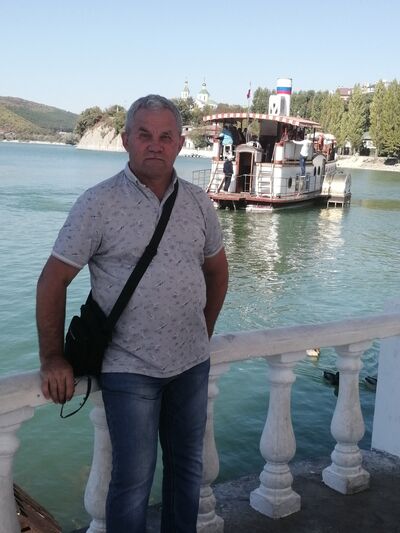  ,   , 62 ,   ,   