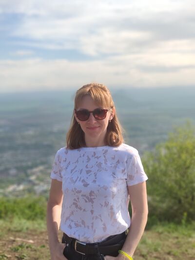  ,   , 38 ,   c 