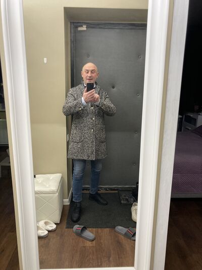  ,   , 48 ,   c 