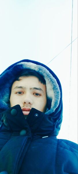  ,   Ali, 23 ,   ,   