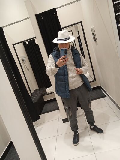  -,   , 32 ,   ,   , c 