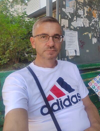  -,   , 49 ,   ,   