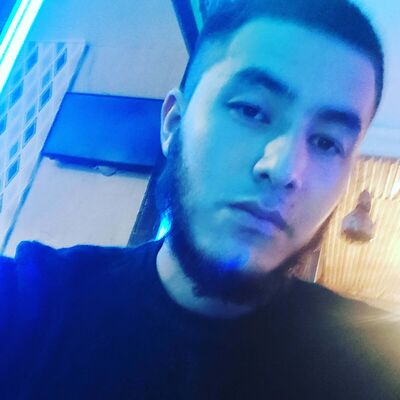  ,   Danil, 26 ,   ,   , c 