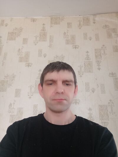  ,   , 39 ,   ,   , c , 