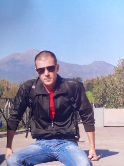  Ashqelon,   , 34 ,   ,   , 