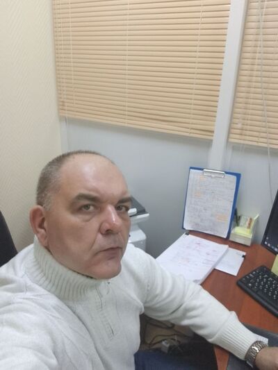  ,   , 50 ,     , c 