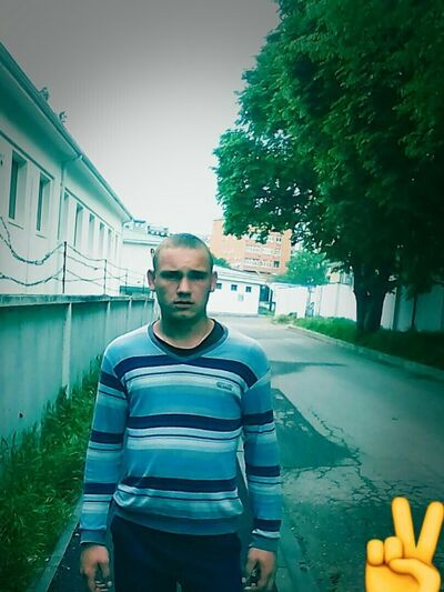  ,   , 27 ,   ,   , c 