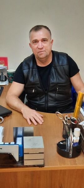  ,   , 59 ,   c 